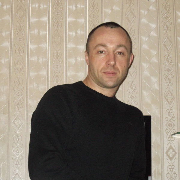 Эдуард Перетокин