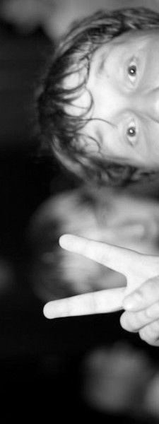 Андрей Тайманов