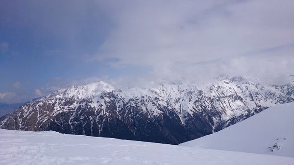 Хасан Бжахов