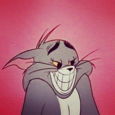 Эмилия Шульга