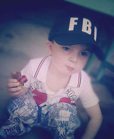 Гурам Лотошвили