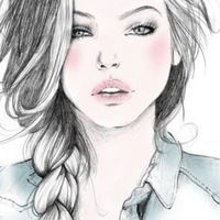 Виктория Баева