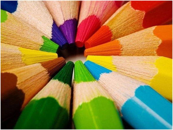 Марина Ермоченко