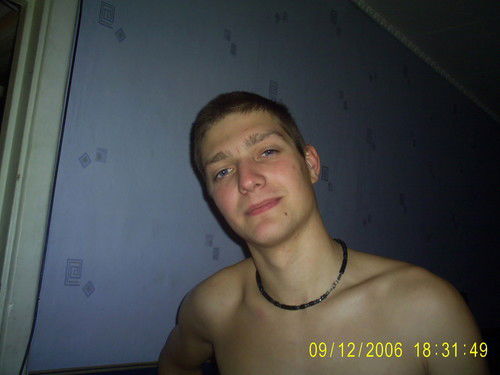 Тема Смыслов