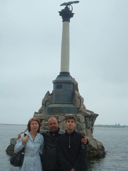 ???»?????° ???????????±?????°???°??