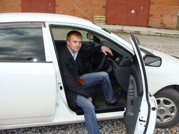 Неизвестно Неизвестно