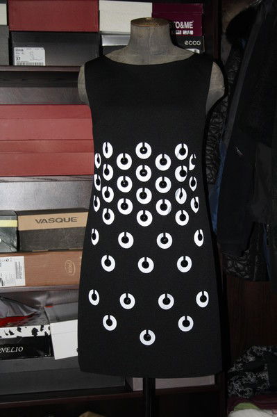 Марина Фомичева