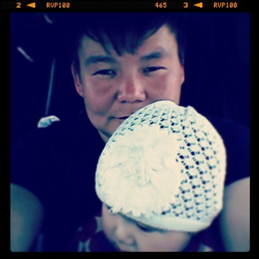 Сикош Калменов