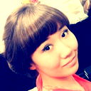 Жансая *