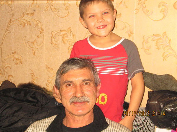 Бадртдин Сабаралеев