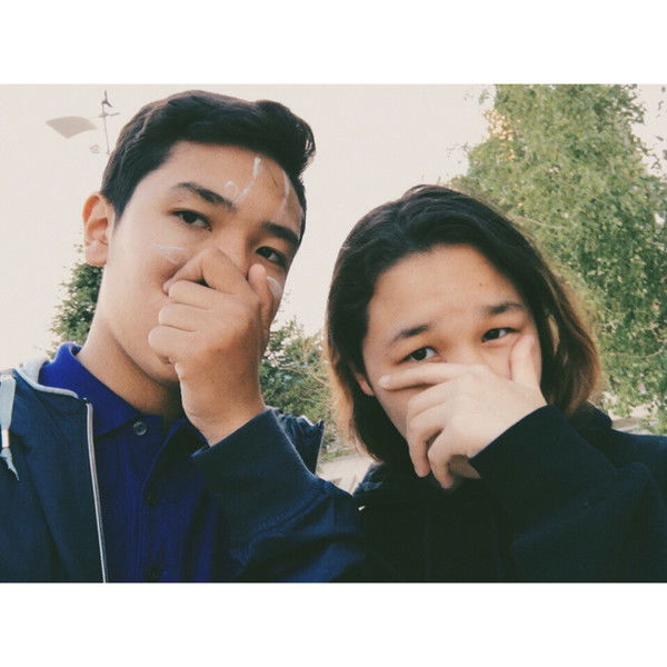 Рахиль Мусаходжаева