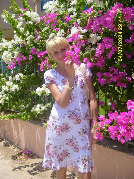 Елена Грузинцева