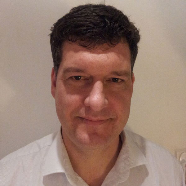 Федор Еремин