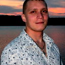 Vlad Ananin