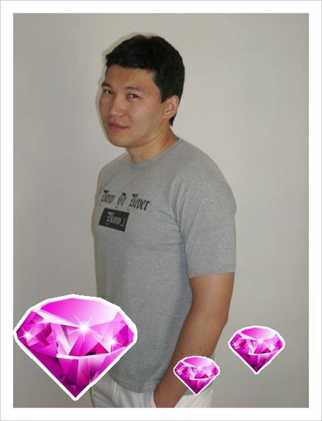 Габдолла Жунусов