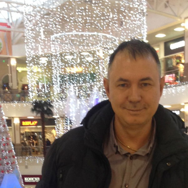 Константин М