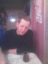 Алексей Зольцев