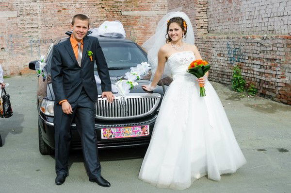 Елена Гуськова