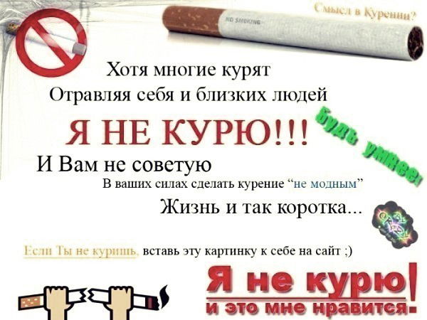 Амангали Ага