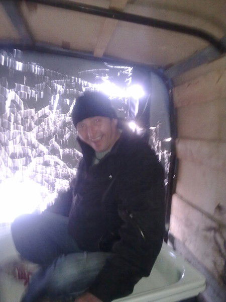 Евгений Гирнюс