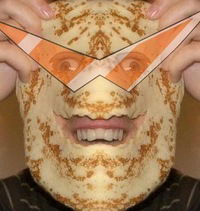 Никита Ломовцев