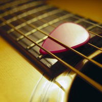 Слава Блажкун