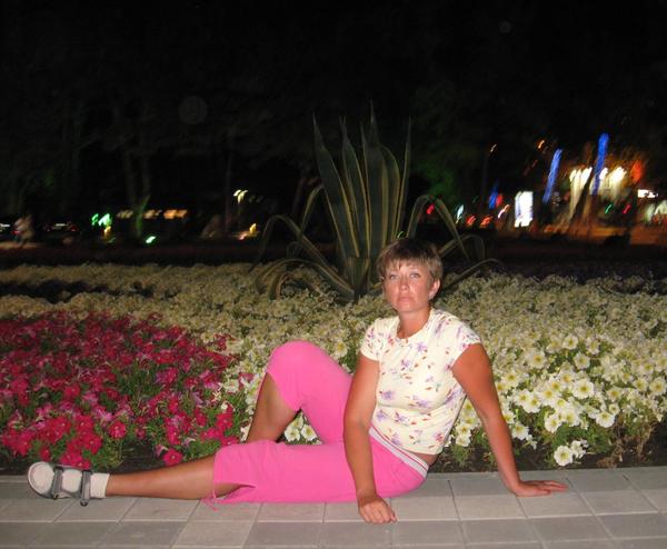 Неизвестно Неизвестно