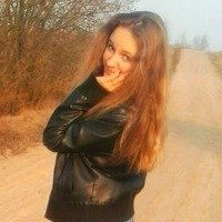 Алина Субботина