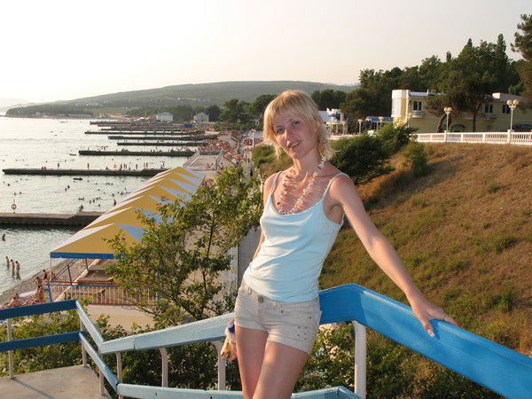 Лейсан Абдуллина