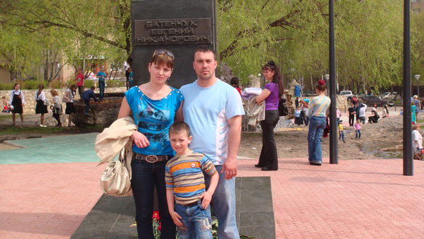 Дмитрий Робиш