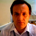 Євген Чебенев