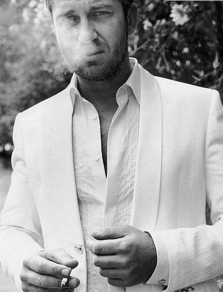 Анатолий Шевчук