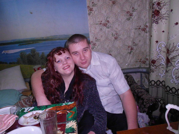 Евгений Железнов