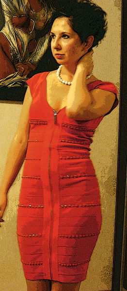 Анастасия *******