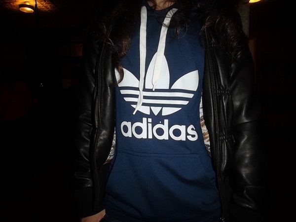 Жанарa Искакова