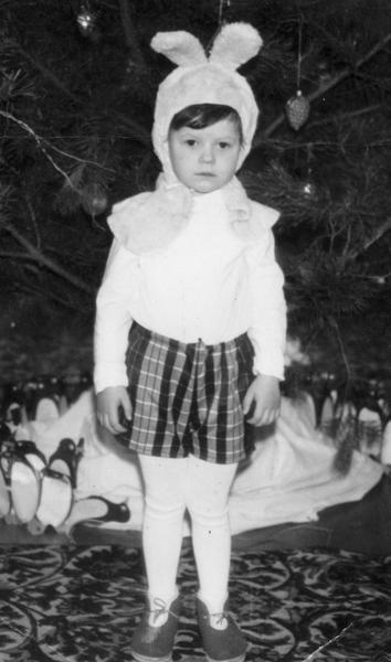 Артём Кривобоков