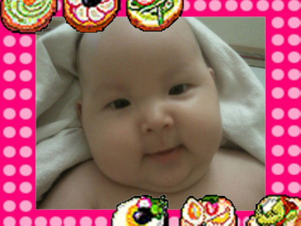 Айгуль Исмагулова