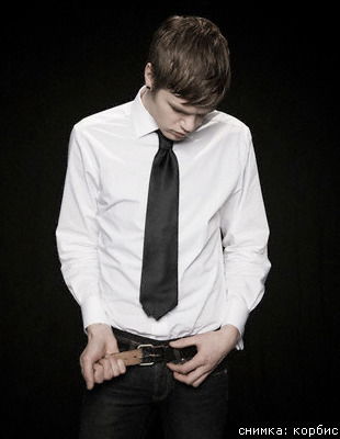 Куаныш Абдугалиев