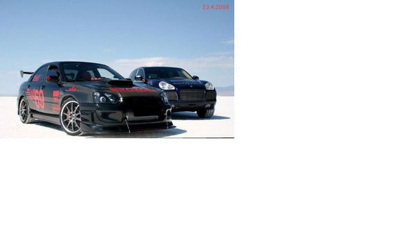 Александр Игнатьев