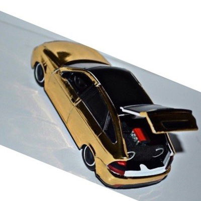 Забит Мирзоев