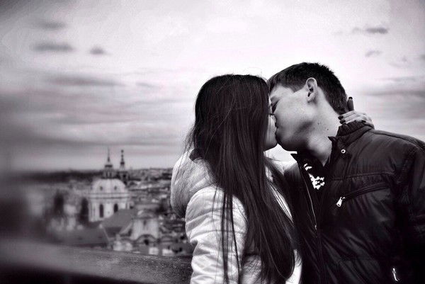 Юлия Пигiна