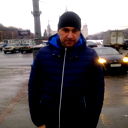 Сергей Александрович