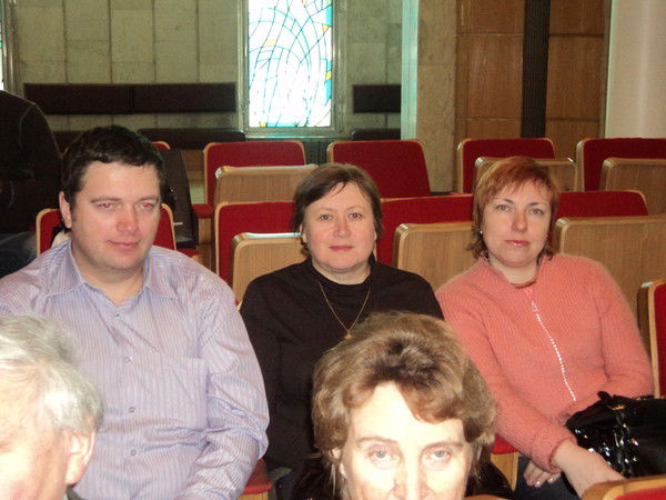 Елена Гулайс(Кичулкина