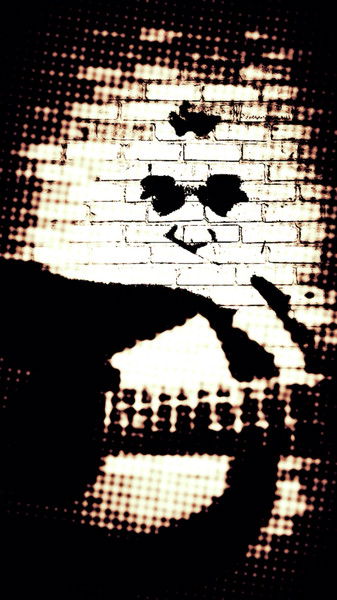 Тимур Ходжаев