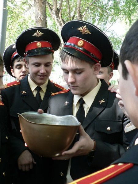 Адодин Султан