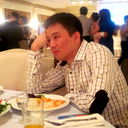 Алишер Аубакиров