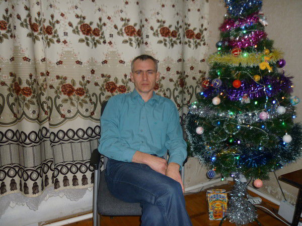 Андрей Гриднев