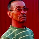 Радик Хазеев
