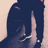 Даня Шепелев