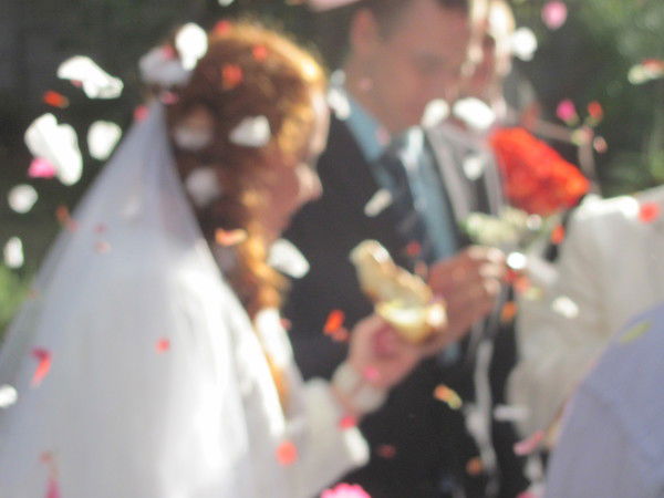 Кристина Колесниченко